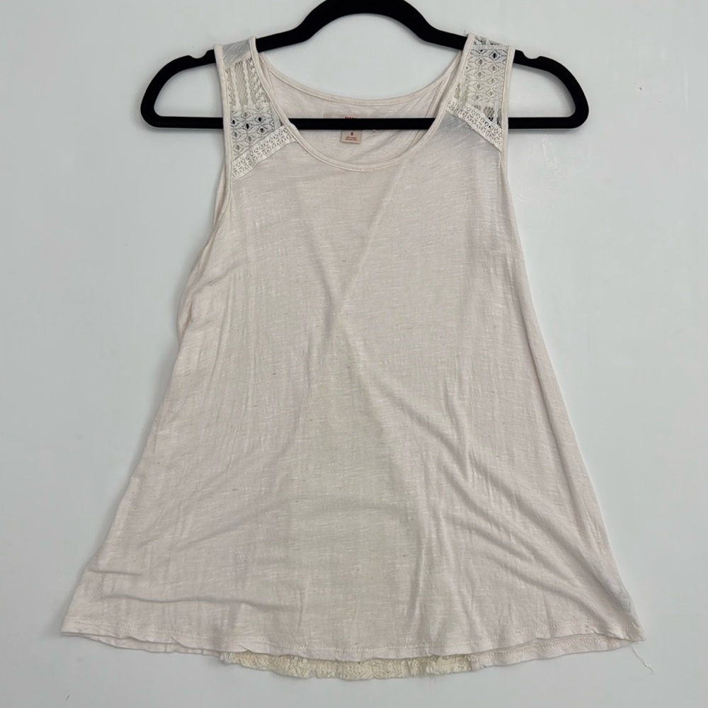 Mossimo Supply Co. tank top